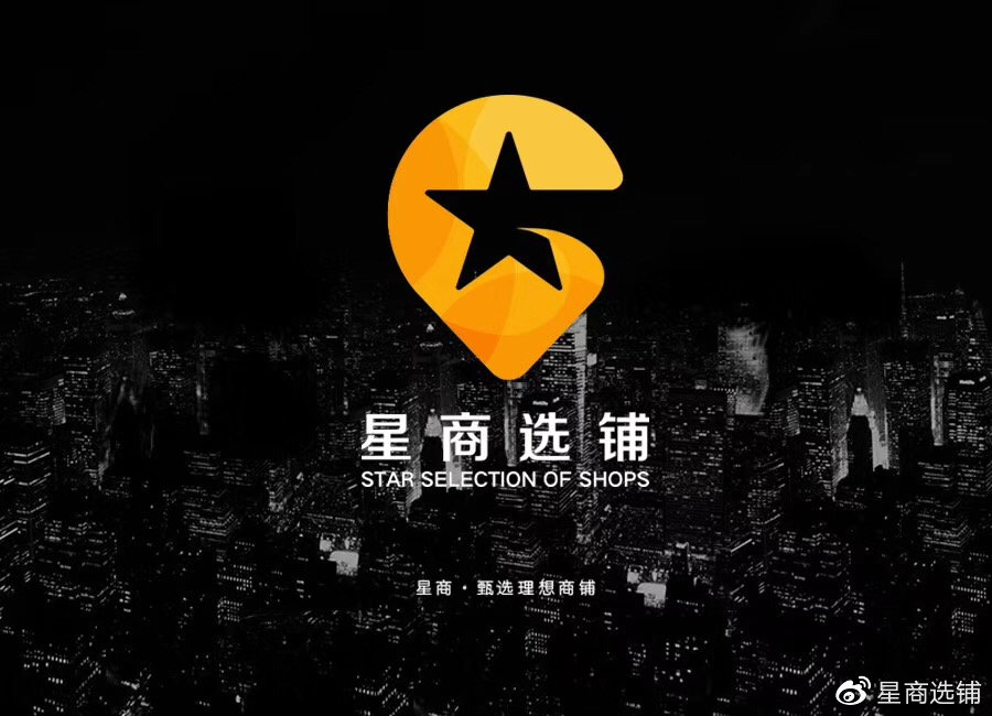 开火锅店选址分析策划,开火锅店位置要特别好吗