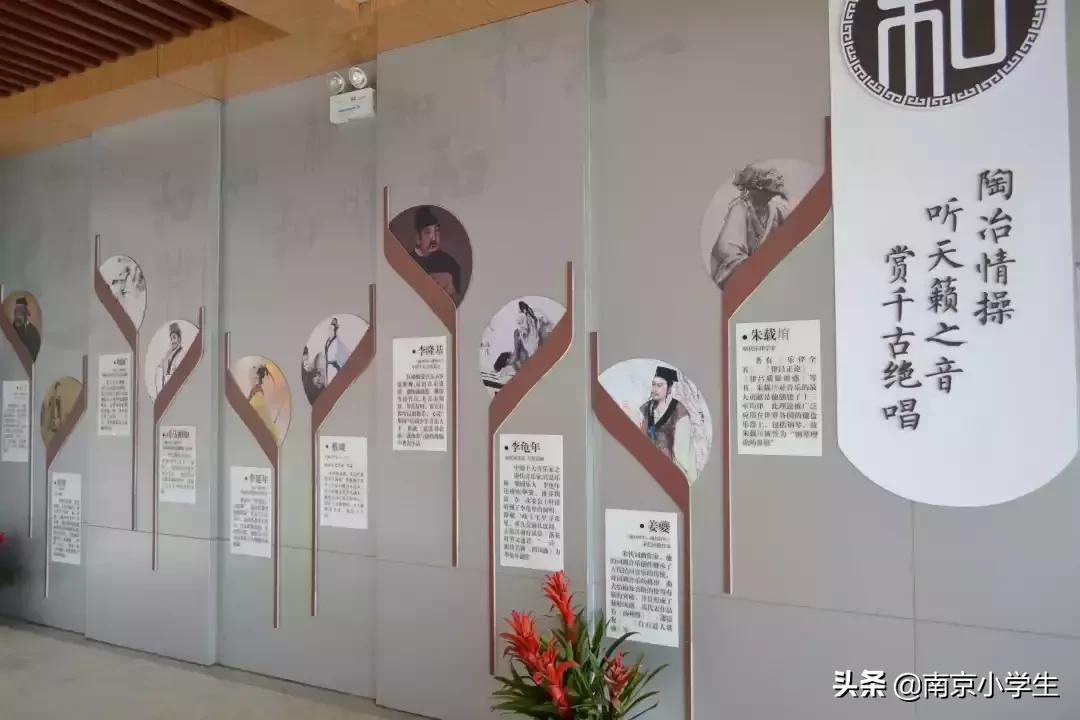 春和景明少年时,古雄小学2021年新生