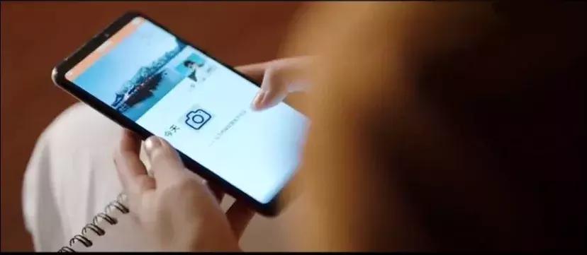 微信朋友圈仅你可见会被发现吗,微信朋友圈一月可见功能