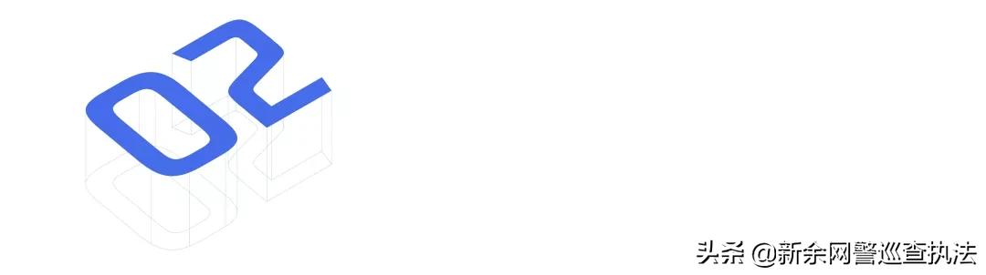 知名女主播直播间公然售假,售假女主播双11当天直播时被抓