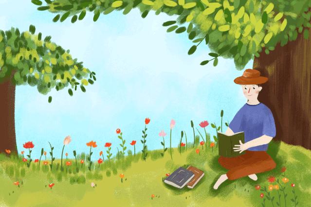 小学语文最全关联词用法附练习,小学语文最全的关联词用法附练习