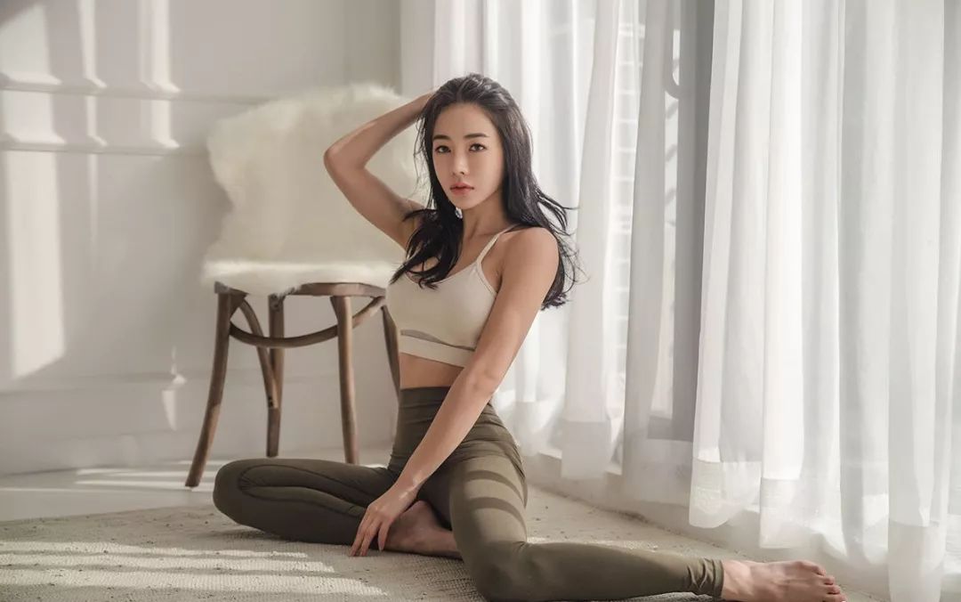 怎么聊天让女生不觉得敷衍,跟女生聊天怎么才不算敷衍