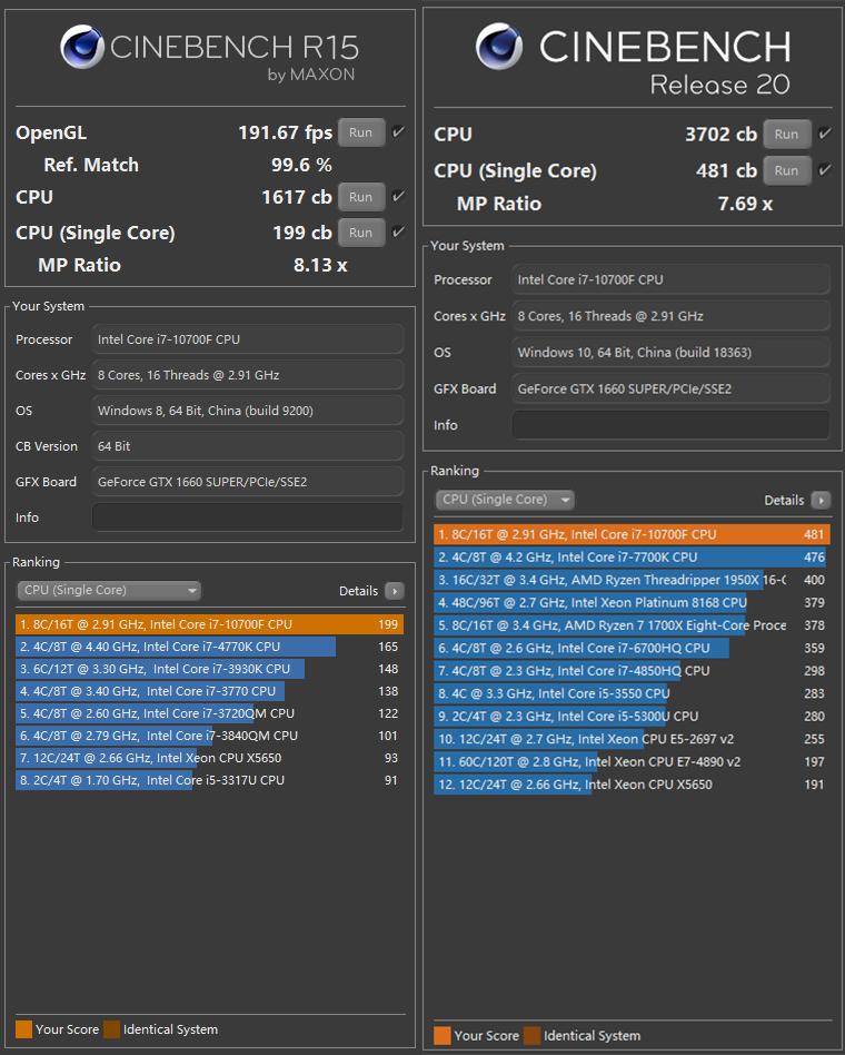 外观低调的性能猛兽,戴尔灵越3881主机