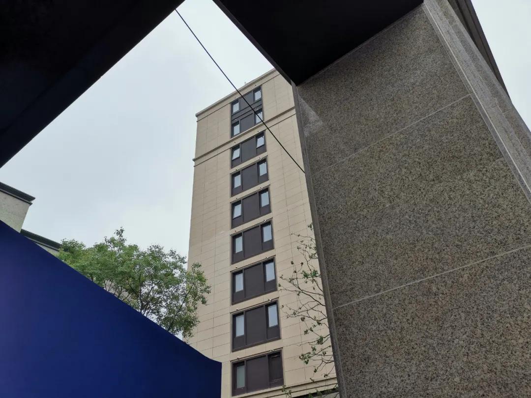 南京五桥楼盘,南京五桥板块好房源有哪些