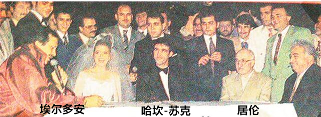 曾经的球星与民族英雄，如今的公敌和网约司机