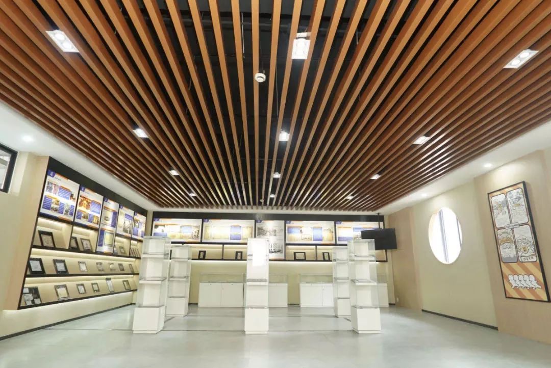 天府四中23摇号比例,成都三中摇中概率