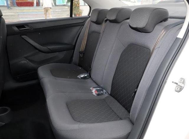 斯柯达昕锐手动低配值得买吗,买斯柯达昕锐的十大忠告