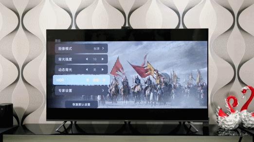 oppo智能电视k955英寸评测,oppo电视r1深度评测