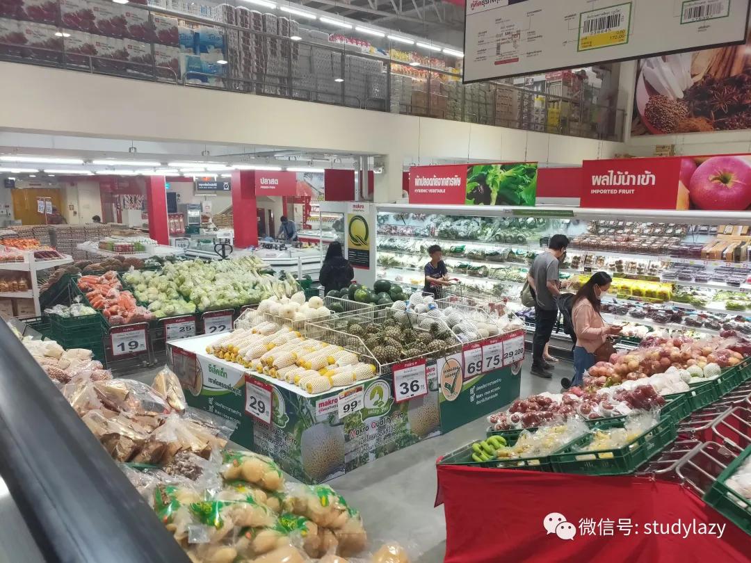 新马泰清迈,新马泰旅行圆满结束