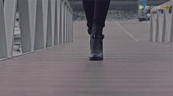 盗墓上交国家电视剧,盗墓上交给国家电视剧