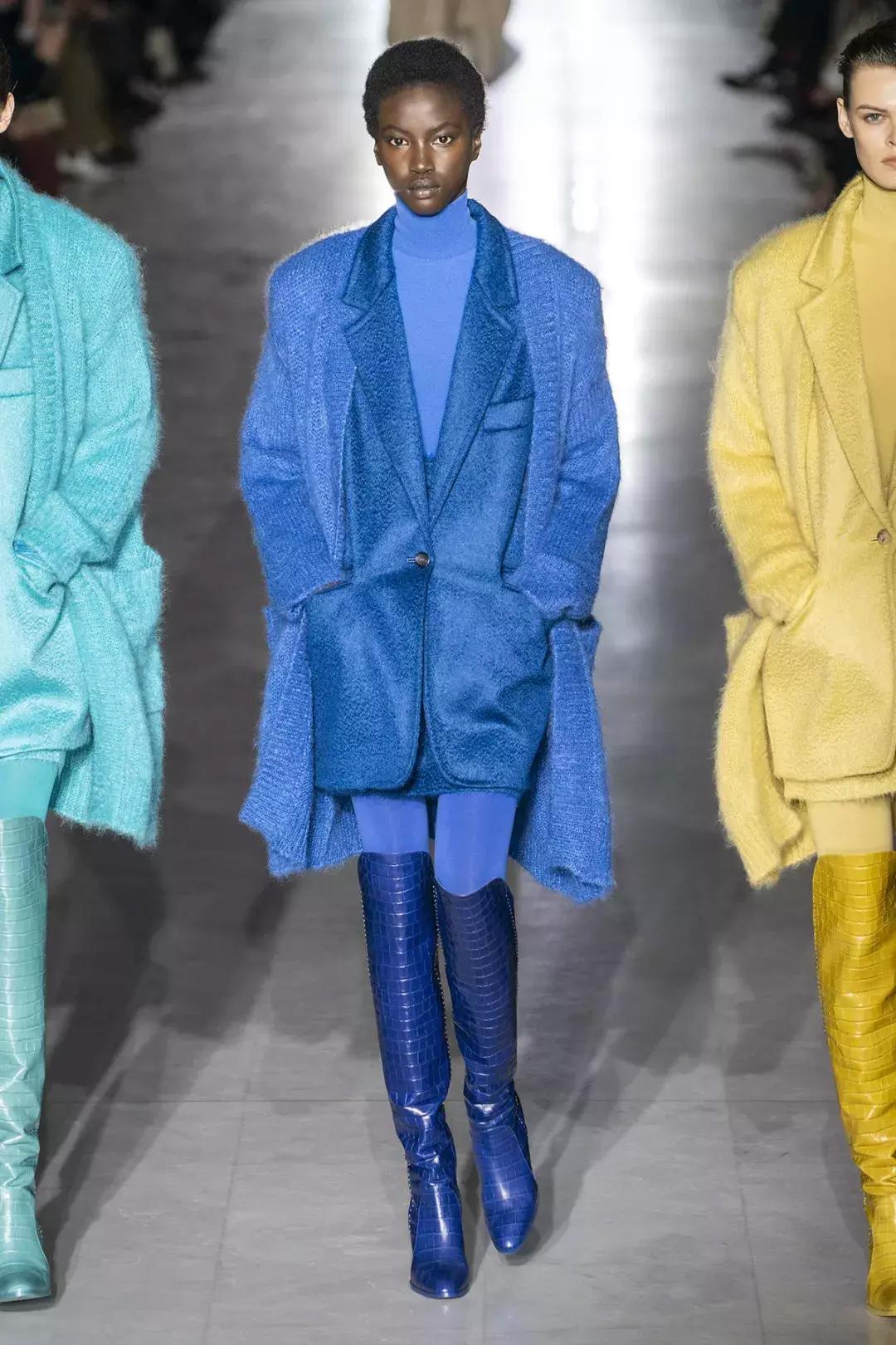 服装买手如何组货,买手组货的五个步骤