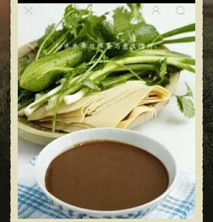 东北大酱块发酵全过程,东北大酱做法在线观看