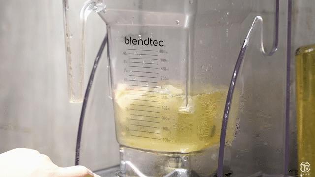 blingbling粉钻,blingbling新奶茶