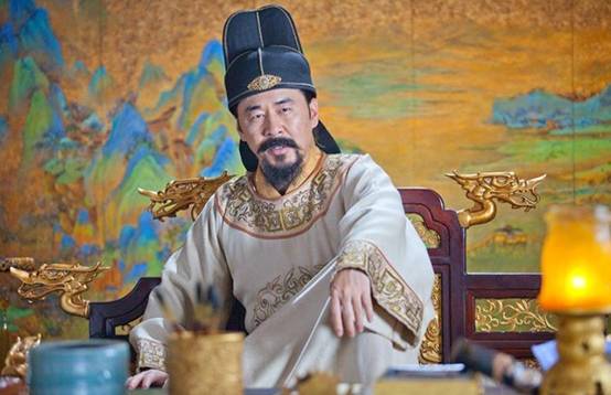 古人说脏话有多难听,古人说脏话