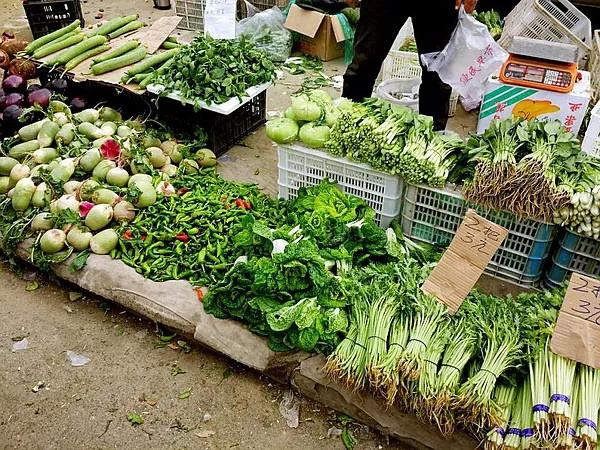 女人有了烦恼，请这样做？