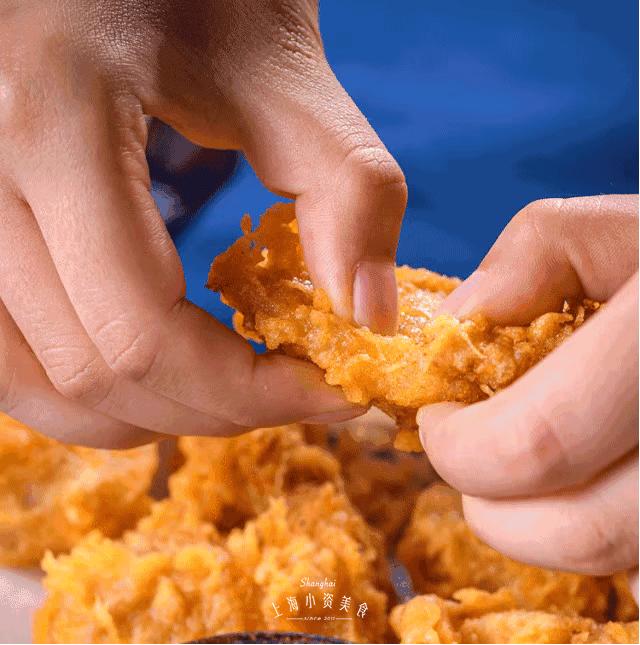 美食排行榜前十名网红店,小资美食全部视频