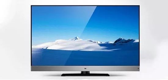 全城都博饼，泰禾就玩不一样的