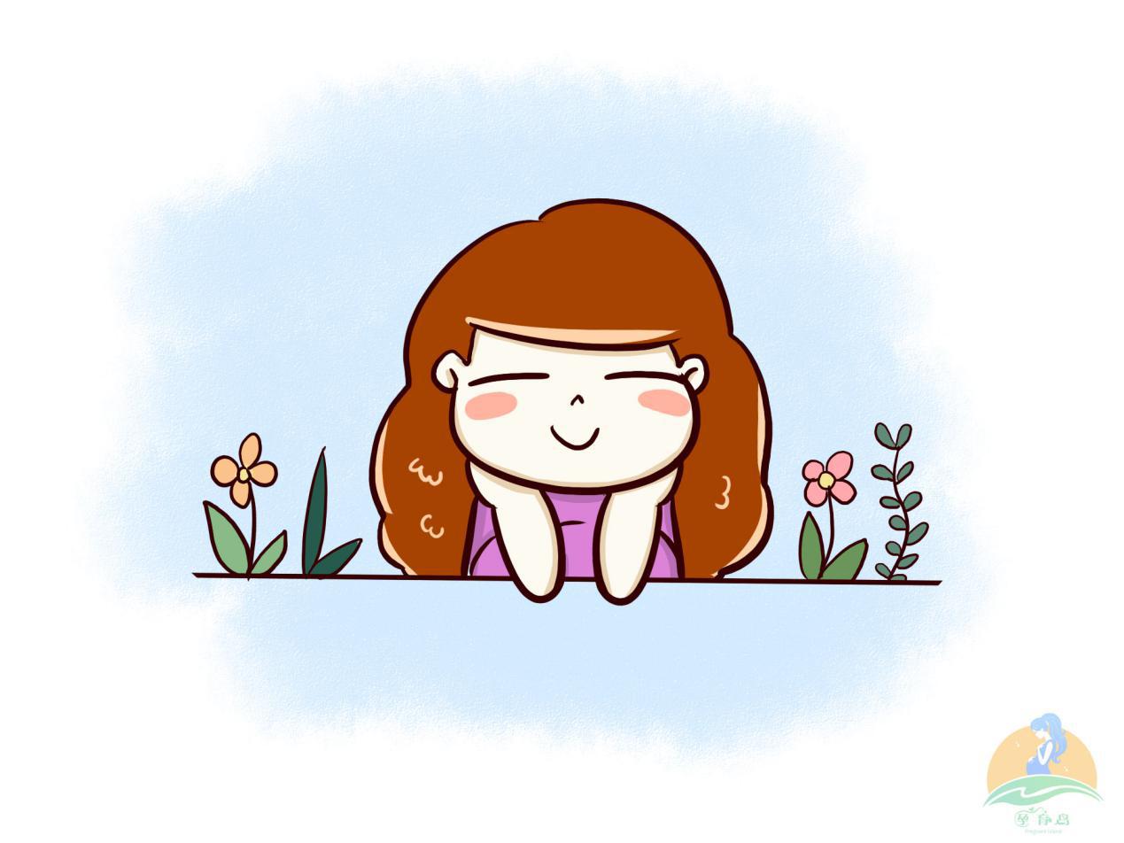 男医师一阳指是什么,男大夫一阳指