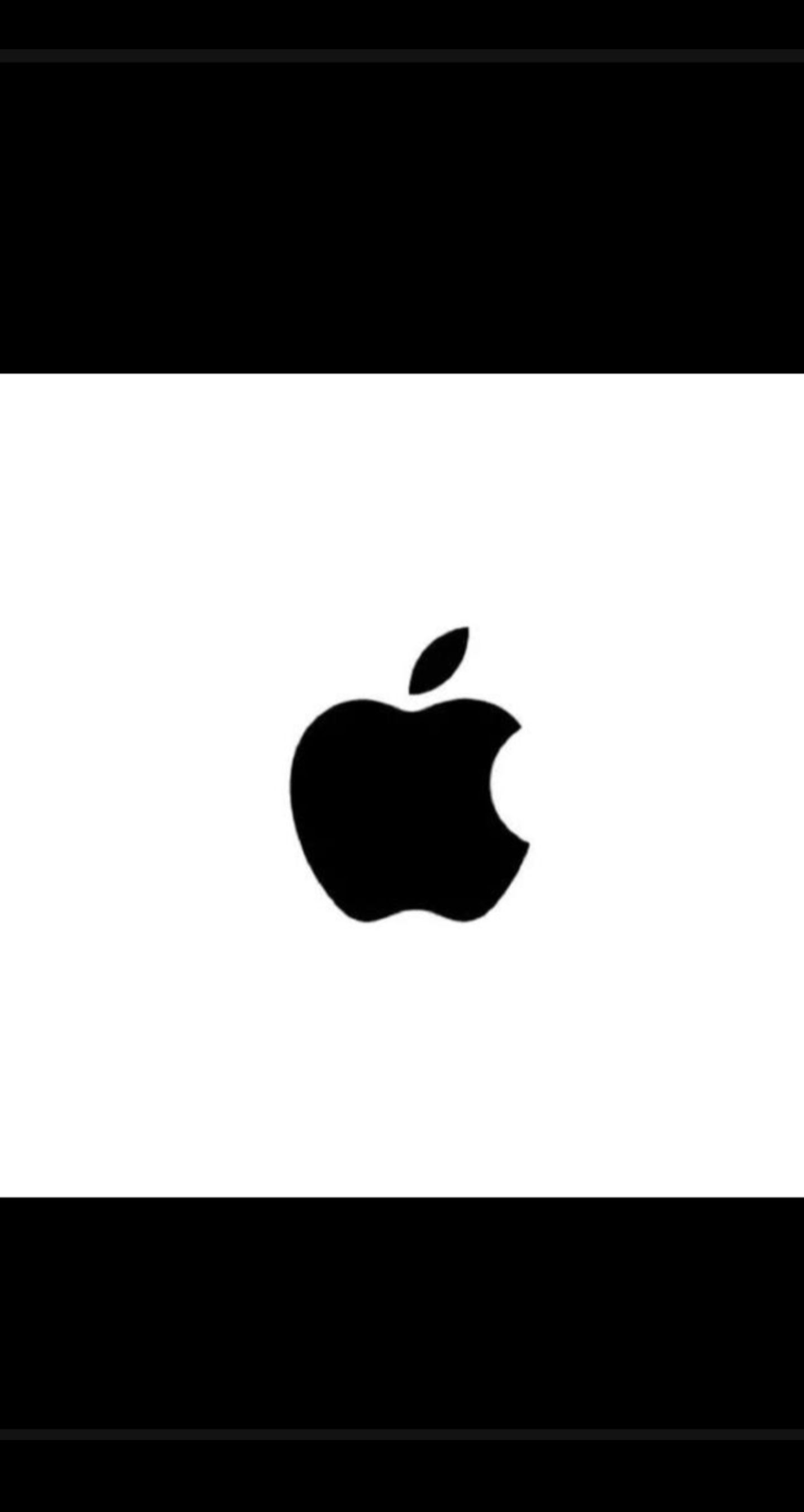 悼念乔布斯的人,纪念乔布斯逝世