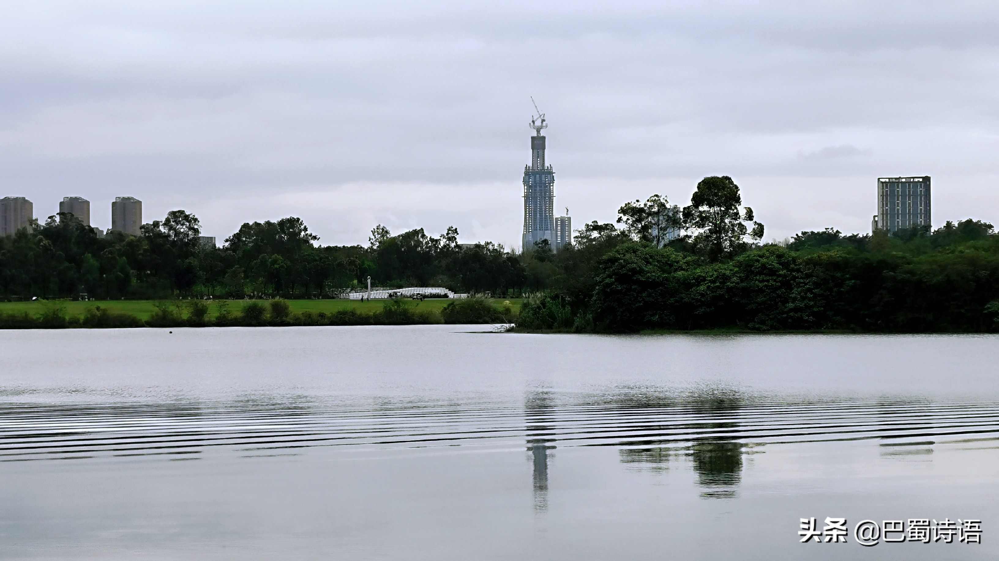 青龙湖短文,玄武湖优美散文