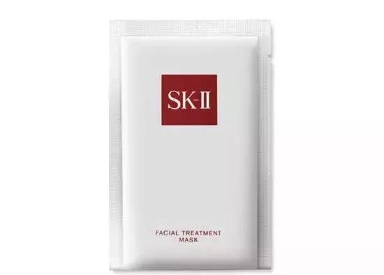 人气面膜种草你都用过哪几款,10大平价超级好用面膜强势种草