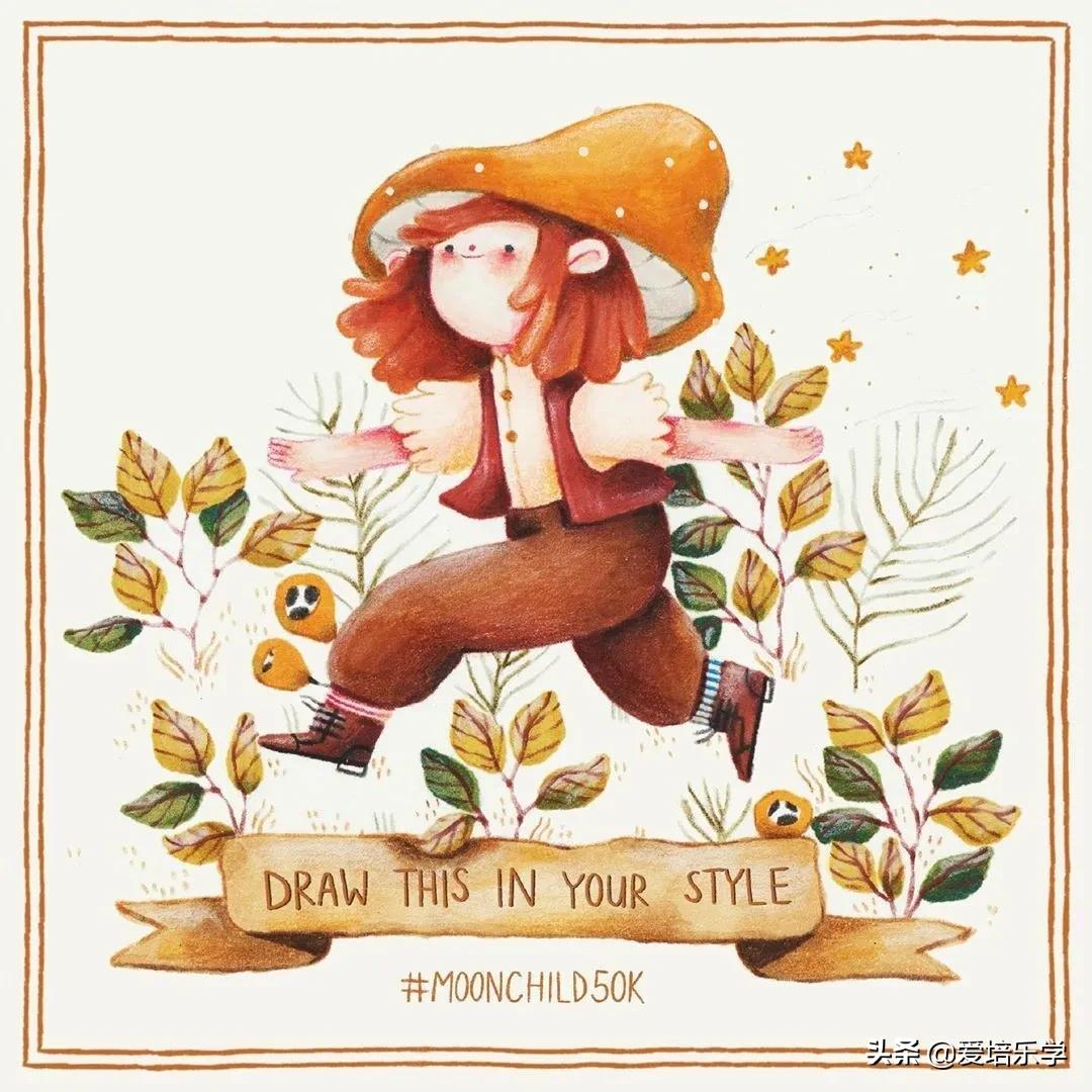 中华上下五千年阅读知识点,中华上下五千年的具体知识梳理