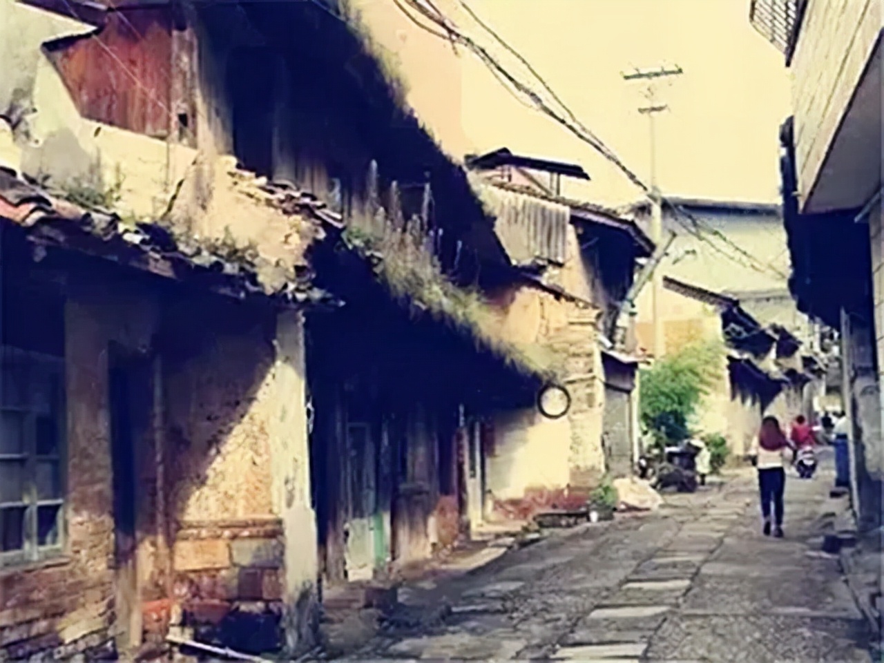 山东海边发现无名男尸,青岛发现一男尸