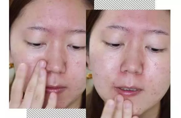 20块以内化妆刷,20元一套化妆刷