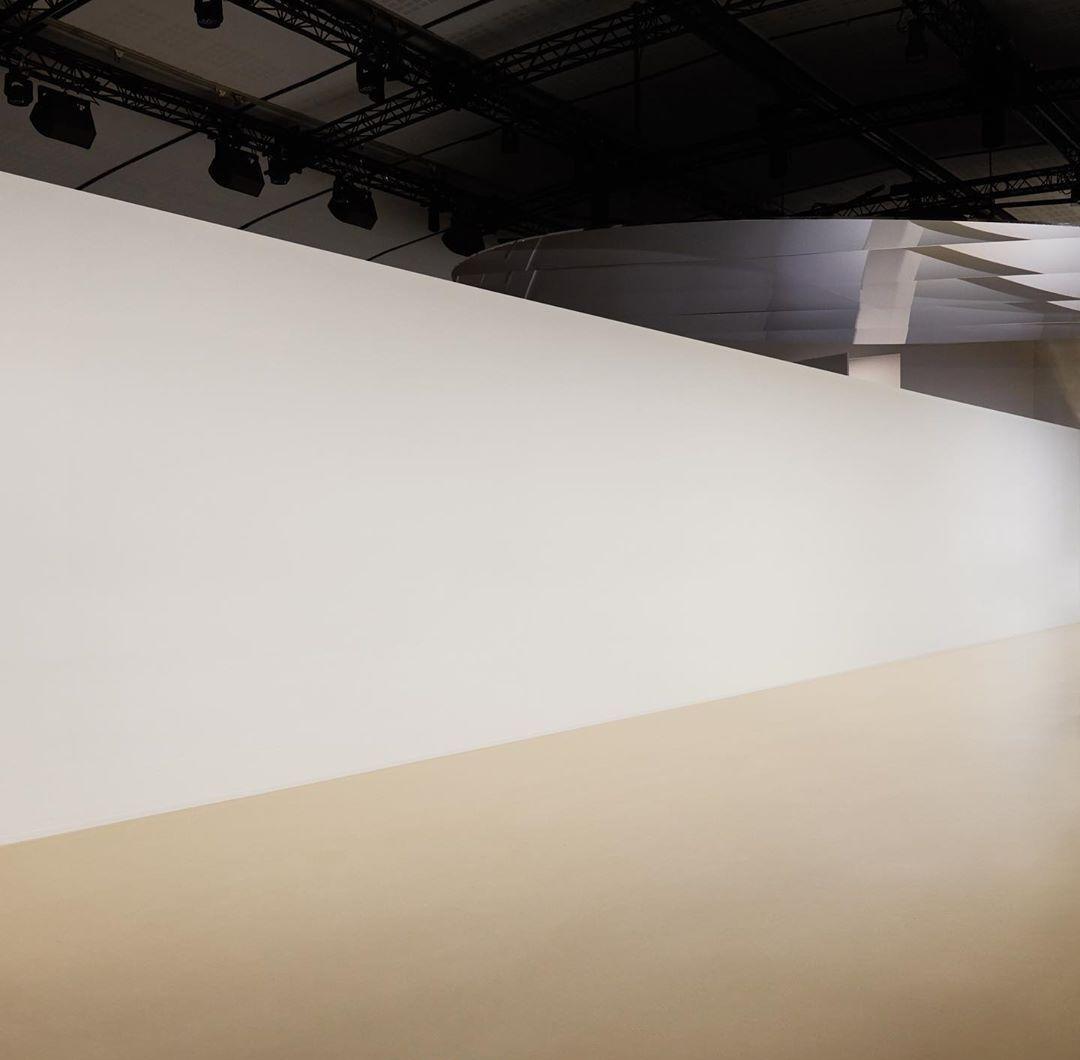 谁告诉你，Acne只是一个爆款“潮牌”？