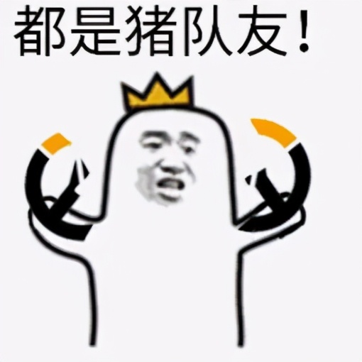 那些年留学生在海关被没收的东西,留学生被海关没收的东西