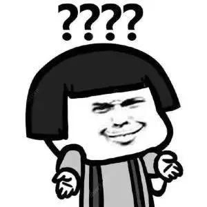 腰椎间盘突出症的看过来,看腰椎间盘突出的视频