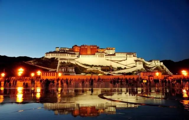 有多少人被国家旅游局列入黑名单 (旅游十大黑幕真实案例)