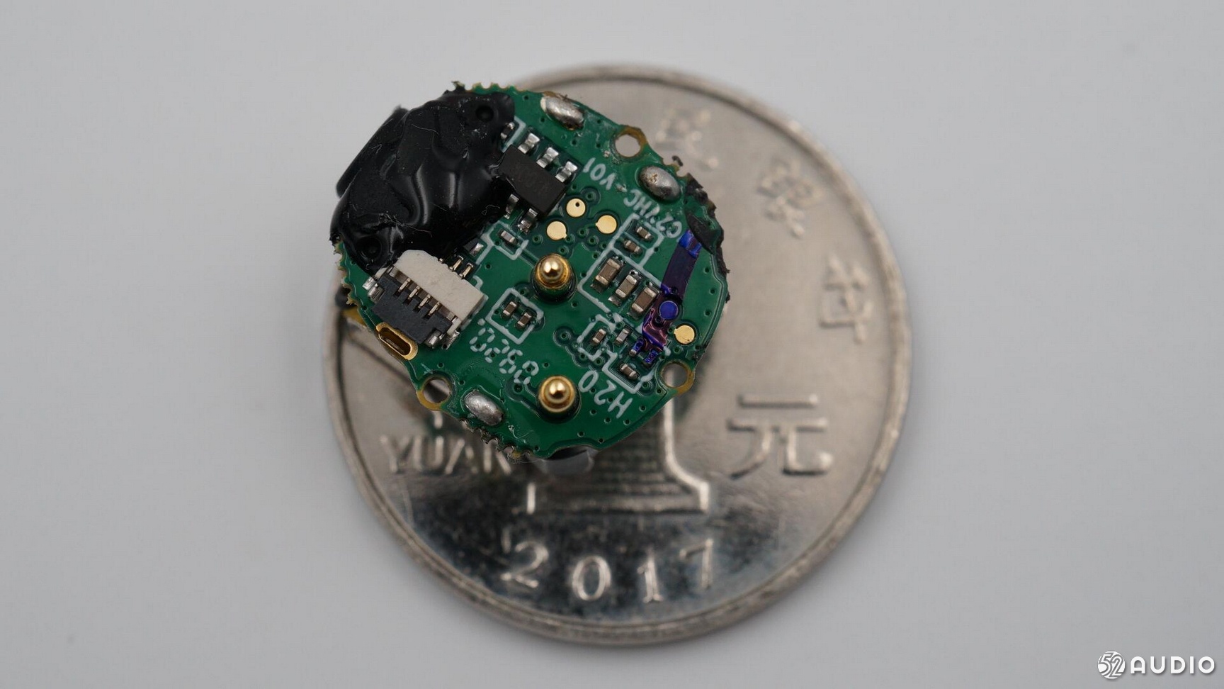 jlab无线耳机测评,jlab运动蓝牙耳机测评