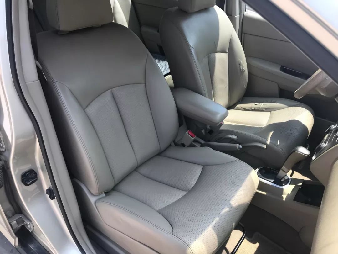 3万日产大沙发,3万买的沙发