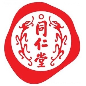 同仁堂养生滋补加盟,同仁堂推拿养生加盟