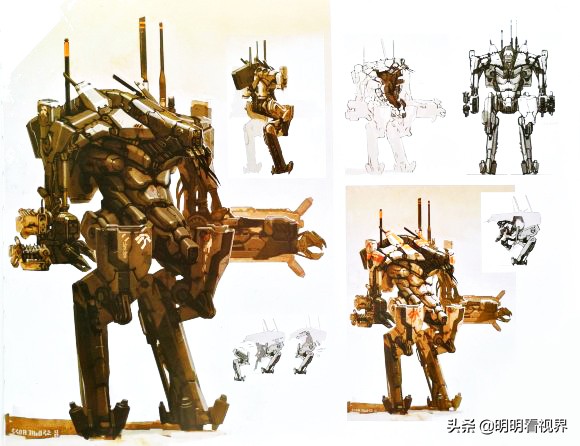 三年之约之前剧情回顾,三年之约第九