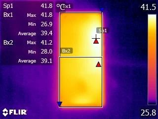 小米10续航对比一加8pro,小米10pro续航能用一天吗