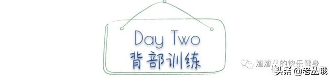 1对5公斤的哑铃怎样练爆三角肌,哑铃训练动作大全新手在家