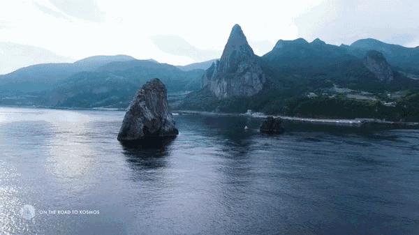 全球顶级野奢酒店,一生必住民宿100元