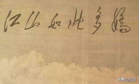 人民大会堂——故宫之外的另一座艺术品宝库