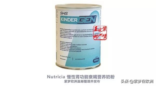 牛栏奶粉怎么选,荷兰奶粉牛栏和herobaby哪个好