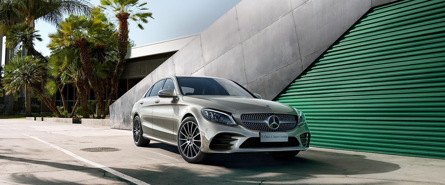 奔驰车普遍的质量问题,奔驰c级e级s级gla级有什么不同