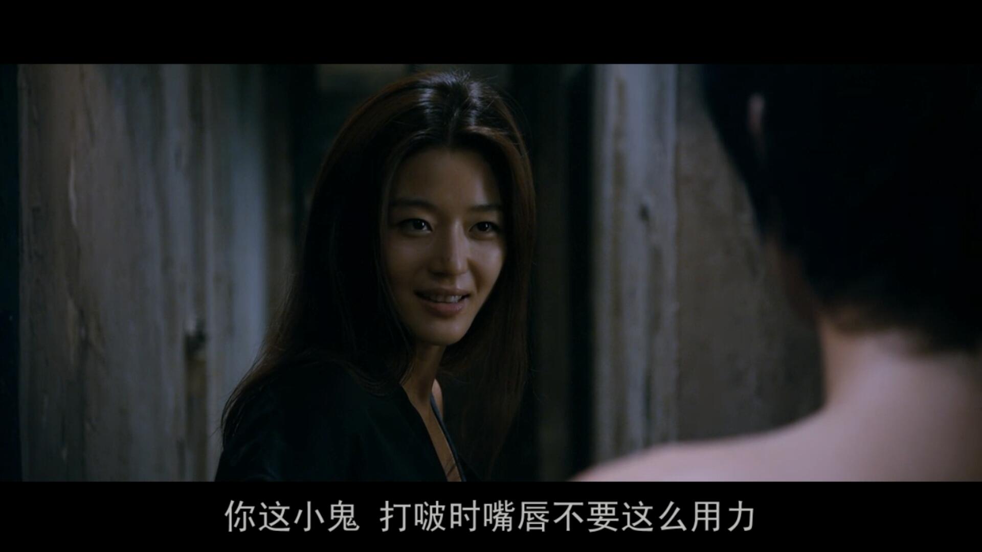 十部最新必看韩国犯罪电影,十部顶级韩国犯罪电影不可饶恕