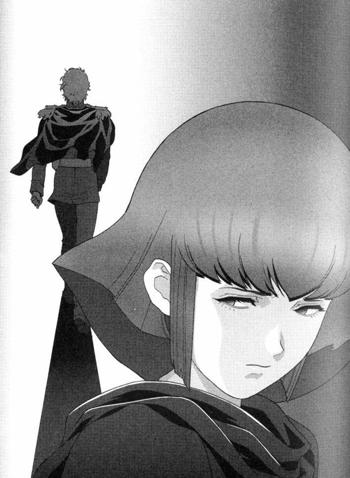 模玩涂装机甲,大模玩robot魂