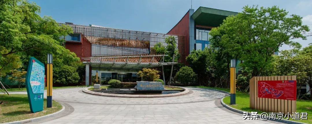 汤山温泉自由行热门攻略,春节汤山温泉旅游攻略