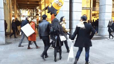 张杰谢娜现在的婚姻状态,张杰谢娜现在婚姻状况这是真的吗