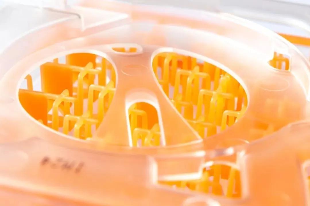 日本折叠蚊帐家用2022新款免安装,秒杀夏季防蚊折叠蚊帐