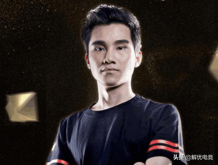 dnf枪魂冰子刷图,dnf华丽大枪刷图