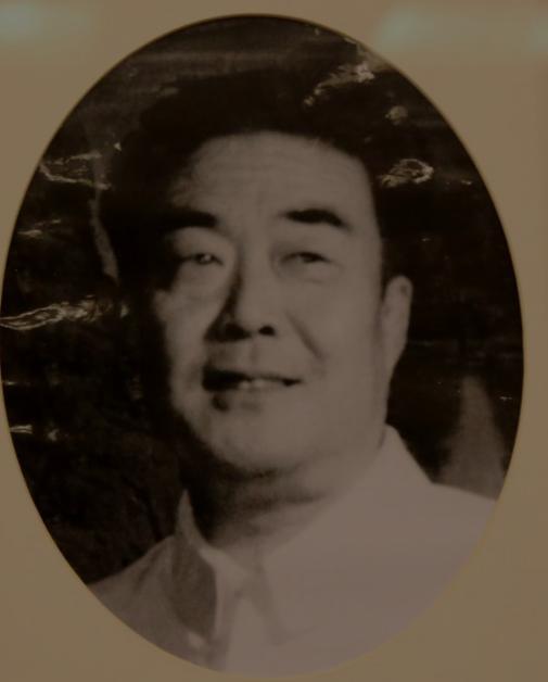 北京老饭店全聚德,北京最有名的烤鸭品牌全聚德