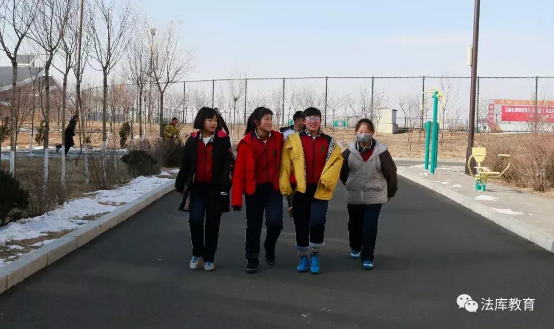 全国青少年满天星训练营,全国青少年足球集训营